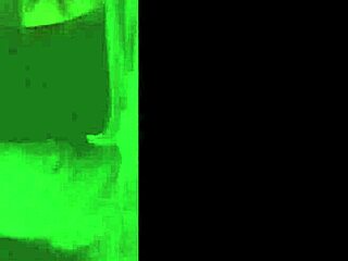 I enjoy showing off my curves while strolling outdoors