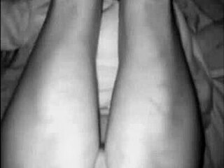 Wife Cheats on Husband with His Friend