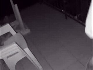 Wife Cheats on Husband with His Friend