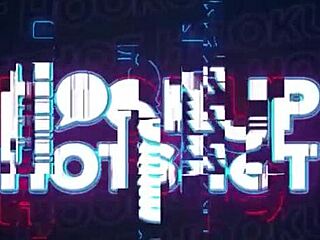 i love how colorful babe tara ashley rides those rough johnsons like a total pro