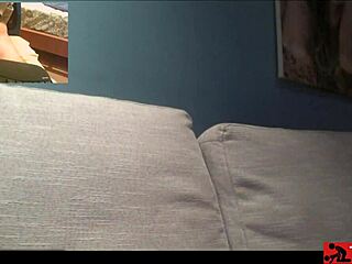 Hey check this slut cumming for J again 😏