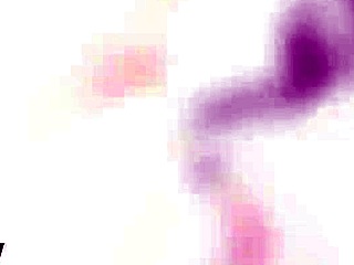 lyna cypher dap squirting and anal fisting with deepthroat ass to mouth double rough gaping