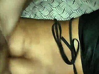 exploring fun in boa vista rr with a skinny friend's tight adventure