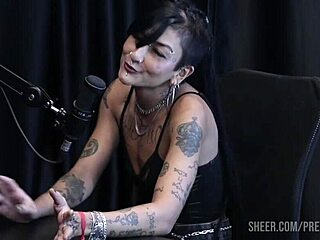 哇卡罗莱塔鲁茨和比亚霍特前戏播客最佳第二部超激烈