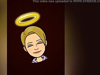 Pensa De Tem Algo Mais Gostoso Que Isso Where Wife Takes Cumshot In Mouth From Cuckold