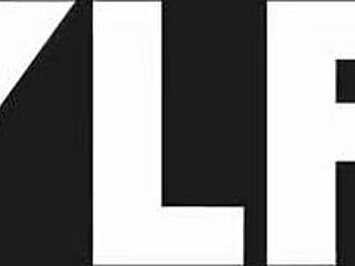 mature music teacher shares a delightful lesson with me