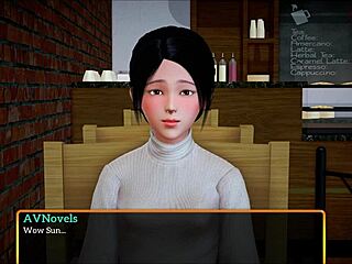 Blonde teen thief caught on camera stealing shop items