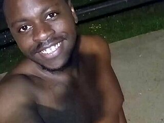 I'm blogging about another day in my life, uh, returning after that anal 4th of July celebration part 3