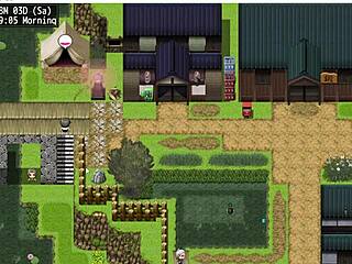 scar of summer ruta nobuo gameplay in español with fun challenges 🎮