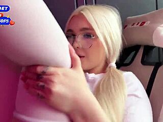 Hey, you wanna watch this chubby blonde webcam girl ride that gamer couple in cowgirl? she teased provocatively.