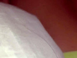 Mere Pados Vale Dever Ne Aakar Jamke Chudai Kari