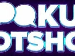 Can you believe how this tiny Asian cutie Vina Sky takes a massive cock in every position? She gets rimmed, deepthroated, and covered in cum after wild doggystyle and cowgirl riding.