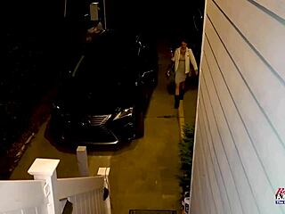 i'm rubbing my twat and sucking that big cock... oops, almost swallowed the cum