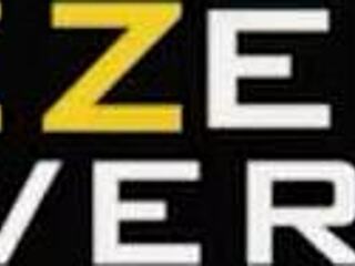 Kendra sunderland & kayley gunner fight over zacs cock to prove who deserves more the bonus with ffm cum swapping and scissoring on sofa