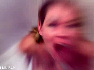 claudia macc, you ready for rimming piss drinking and rough sex in real life porno?