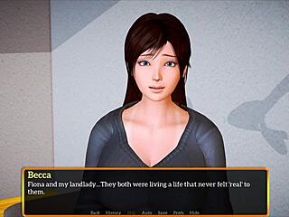 Specific Details On My New Family 542 Game Episode With Full Storyline Elements