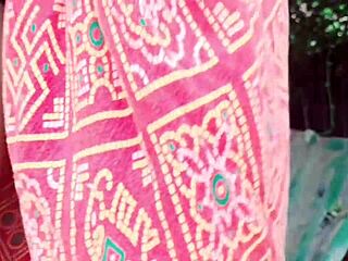 slim sexy girl cleans the house but gets fucked hard by the owner with her big ass and tight asshole exposed 😈