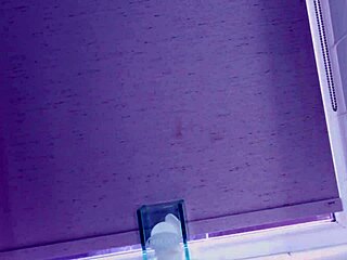 British teen Dru teases with ass shaking before interracial blowbang and doggystyle pounding. Ryder joins for intense group orgasm in pov cuck view.