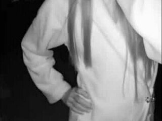 Wife Cheats on Husband with His Friend