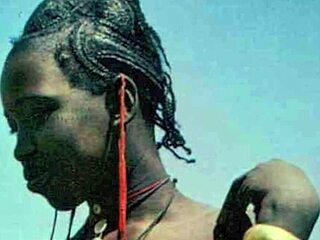 dark lantern entertainment presents vintage women of the world from my secret life the erotic confessions of a victorian english gentleman