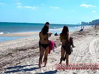 兴奋18+少女三穴肛交粗暴轮奸捆绑