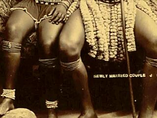 黑暗灯笼娱乐维多利亚绅士秘密生活世界复古美女情色告白