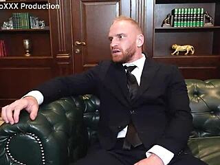 Gangland saga i don martin and capo viper fuck slut monika fox hard with dap dp anal prolapse squirting and cumshot