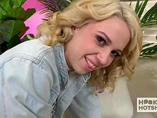 不拔六发中出贴身交尾森沢かな