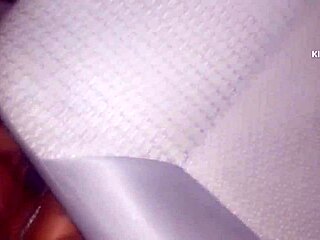 Gave Ride To Beautiful Married Woman Who Said Husband Ignores Her And She's Carente Then Flashed In Car