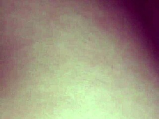 Mere Pados Vale Dever Ne Aakar Jamke Chudai Kari