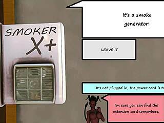 Can Corlan Handle The Unexpected Party Z Clover With Cumshot And Hairy Pussy Action?