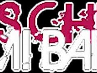 Hot milf cleans my feet with his tongue then I touch her pussy with my feet and cum.