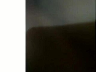 I remember my Tarapotina girl in this casting interview part 2