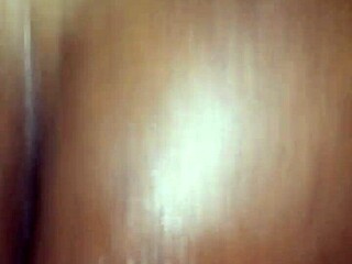 subtle trade of black shemale ass fucking in tampa