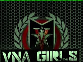 i felt so lucky making maggie greens big natural tits bounce wildly as i gave her deepthroat blowjob and fucked her juicy wet pussy hard