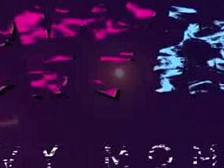 Cheater cheater pumpkin skeeter milf Payton Preslee