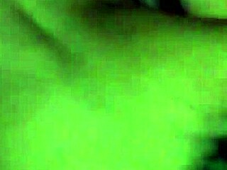 Damn, Intense Threesome Action With Hot Black Girl Straight From Tinder!