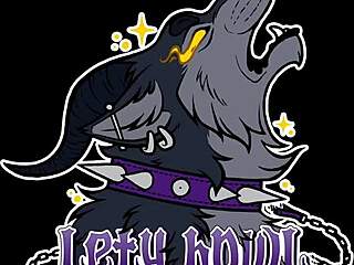 Will This Slut in Dress Get Fucked Doggystyle by Fan Antoine in Public Parking Lot