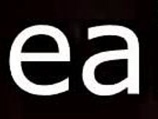 Mistress Lisa programs the slave through erotic hypnosis session number 40