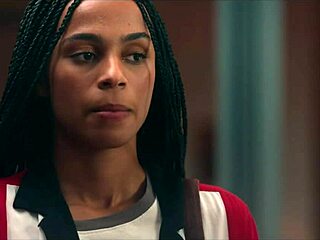 Olympo Nira Osahia Compilation Part 1