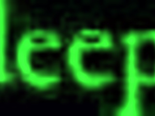 Oh man, I deepthroat and ride that thing, then take upside-down cum in my mouth during this Lola Bunny cosplay session. It's wild!