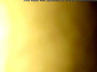 i was banging my wife under sheets with big cock interruptions from group