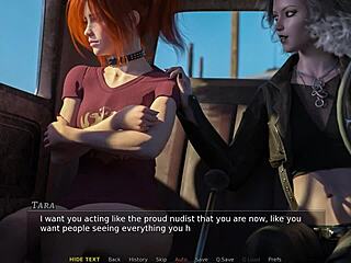 hey, wanna play caseys fall part 6b on unshaved path?