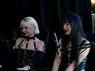 振动棒肛交测试妈咪打断没法上班 - Nath Wolowski