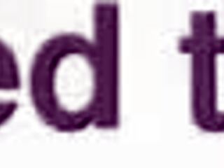 Exotic brazilian cutie Meyzi Black takes four big cocks in dap anal with atm dirty talk and gaping asshole. Interracial gay action includes cowgirl riding and buttplug play.