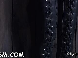 神秘代码xv-f291e0ec7375fd942b2b06074ee8a6b8隐藏图案激发好奇