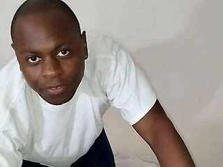 Conversational-Neutral this toothbrush creates sensation like stuff on sheer com 1