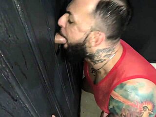 why is this naughty carioca guy fucking me in sao paulo cabins teaser