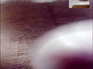 Video call goes viral with philipines girl showing off her swollen wet pussy!