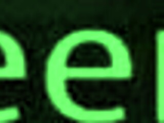 student tied up for teasing and orgasm denial play